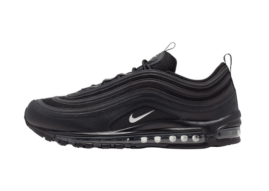 Nike Air Max 97 | Black