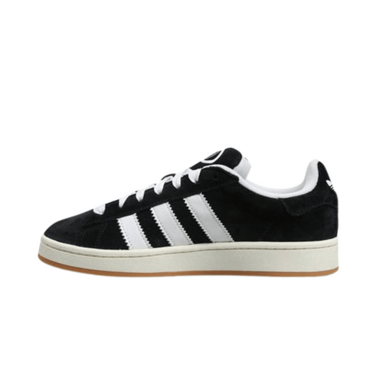 Adidas Campus 00s | Black/White