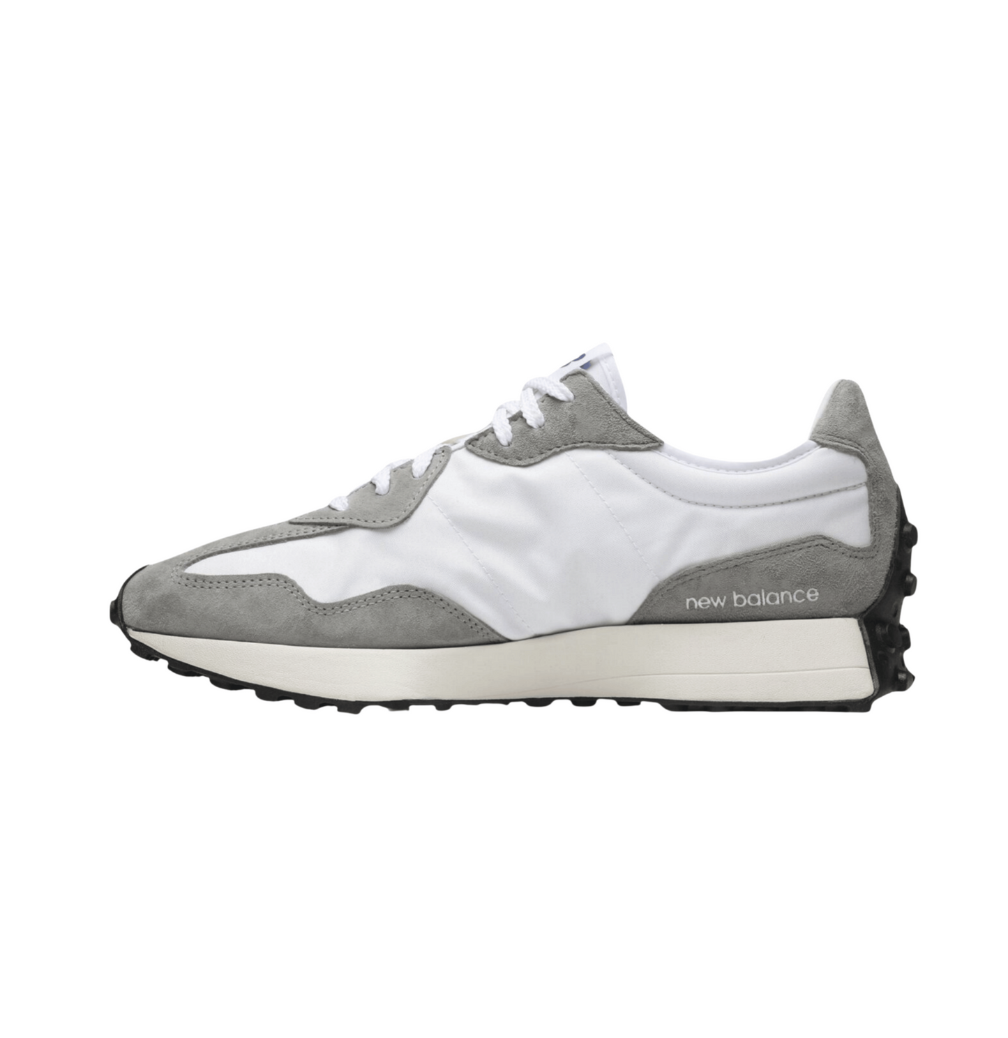 New Balance 327 | Team Away Grey