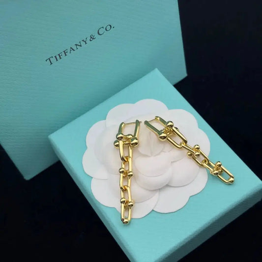 TIFFANY & CO
